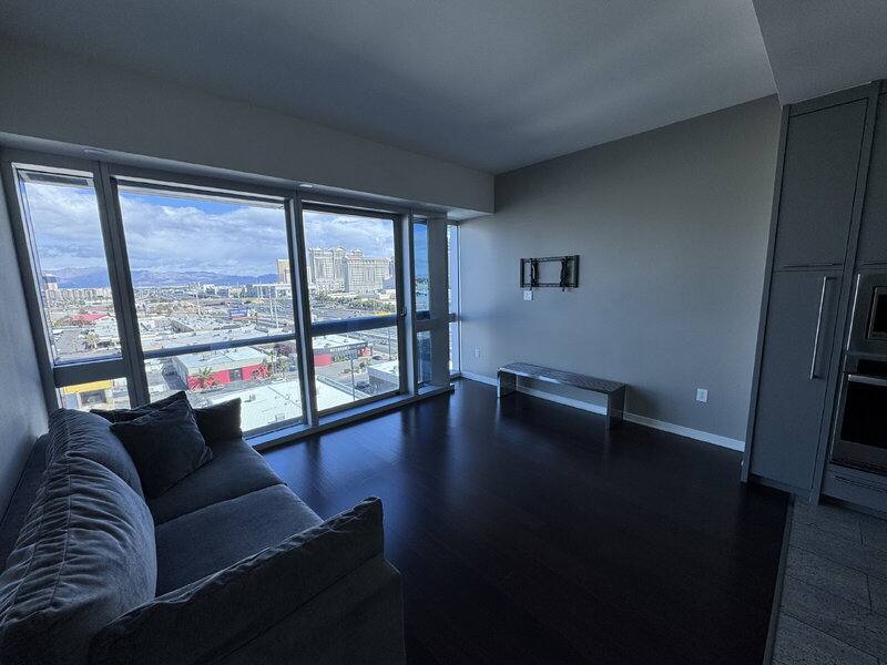 Condo for rent at 4471 Dean Martin Dr #1006, Las Vegas, NV 89103