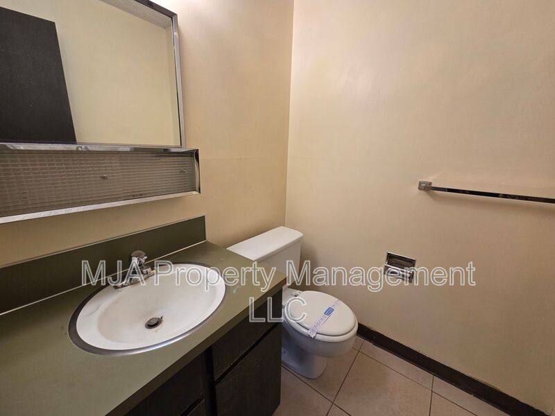 Apartment for rent at 1165 Edgewood Dr #2, Ogden, UT 84403