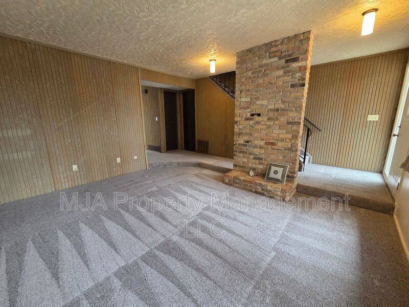 Apartment for rent at 1165 Edgewood Dr #2, Ogden, UT 84403