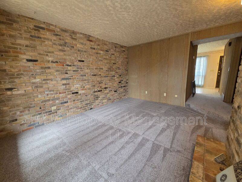 Apartment for rent at 1165 Edgewood Dr #2, Ogden, UT 84403