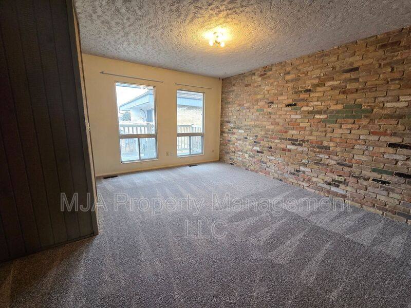 Apartment for rent at 1165 Edgewood Dr #2, Ogden, UT 84403