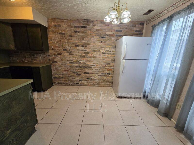 Apartment for rent at 1165 Edgewood Dr #2, Ogden, UT 84403