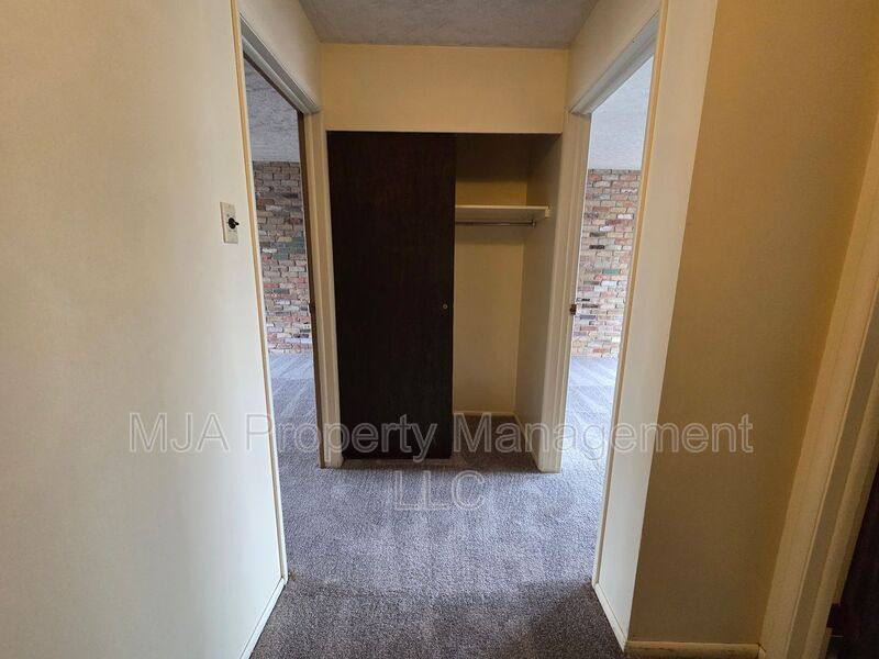 Apartment for rent at 1165 Edgewood Dr #2, Ogden, UT 84403