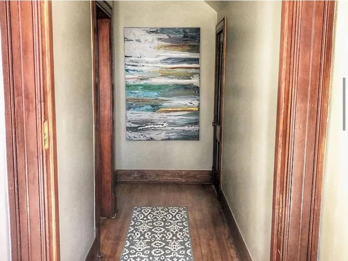 House for rent at 1319 N Elati St, Denver, CO 80204