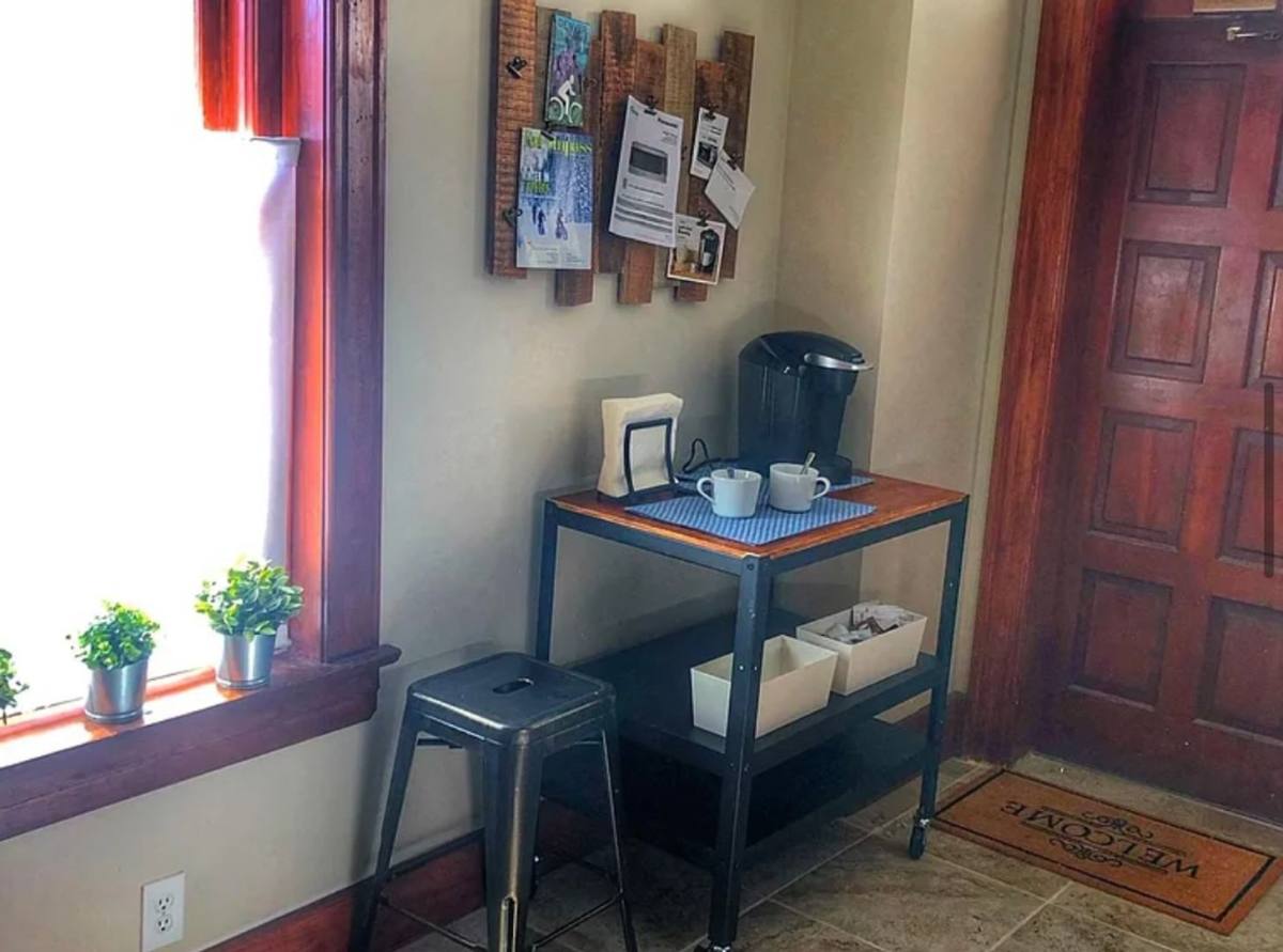 House for rent at 1319 N Elati St, Denver, CO 80204