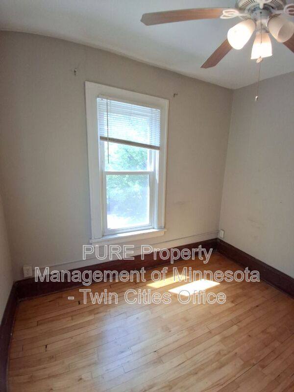 Apartment for rent at 3151 Aldrich Ave S #4, Minneapolis, MN 55408