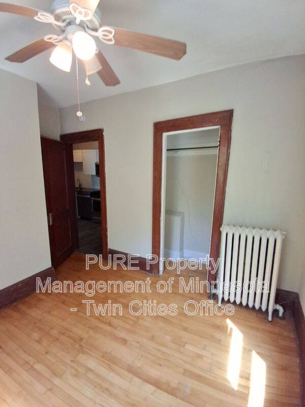 Apartment for rent at 3151 Aldrich Ave S #4, Minneapolis, MN 55408