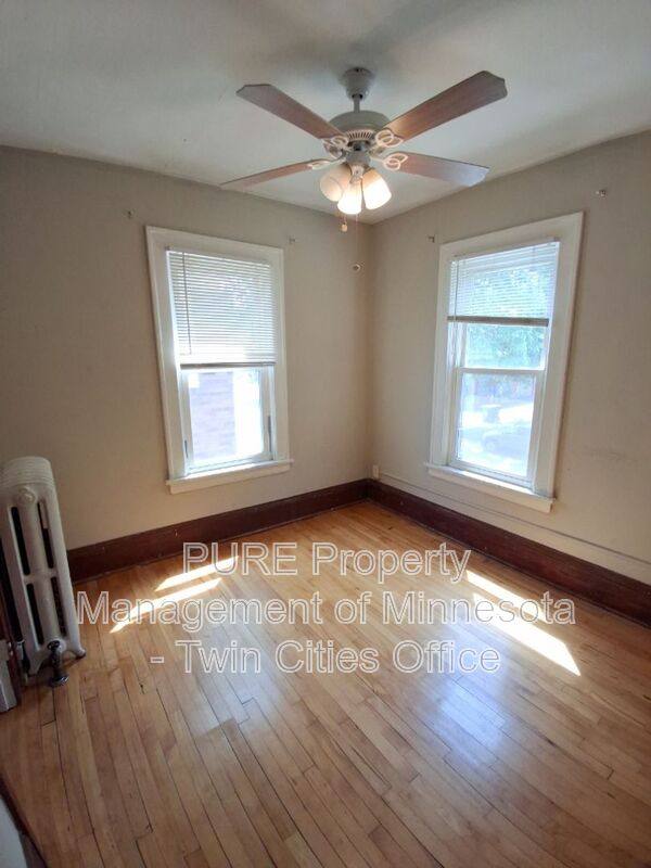 Apartment for rent at 3151 Aldrich Ave S #4, Minneapolis, MN 55408
