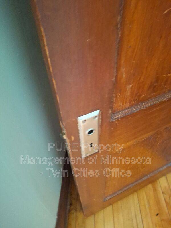 Apartment for rent at 3151 Aldrich Ave S #4, Minneapolis, MN 55408
