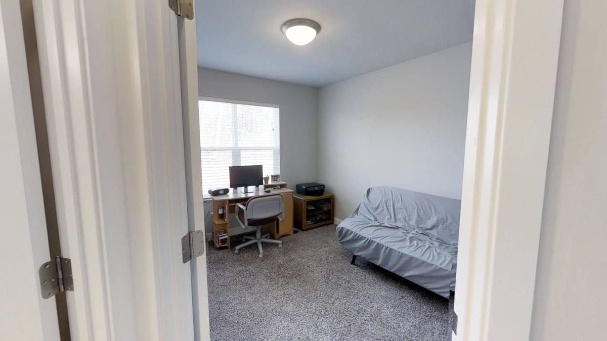 Apartment for rent at 5401-5430 Preston Place, McFarland, WI 53558