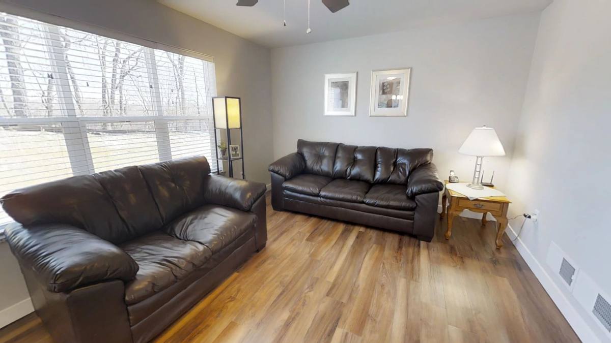 Apartment for rent at 5401-5430 Preston Place, McFarland, WI 53558