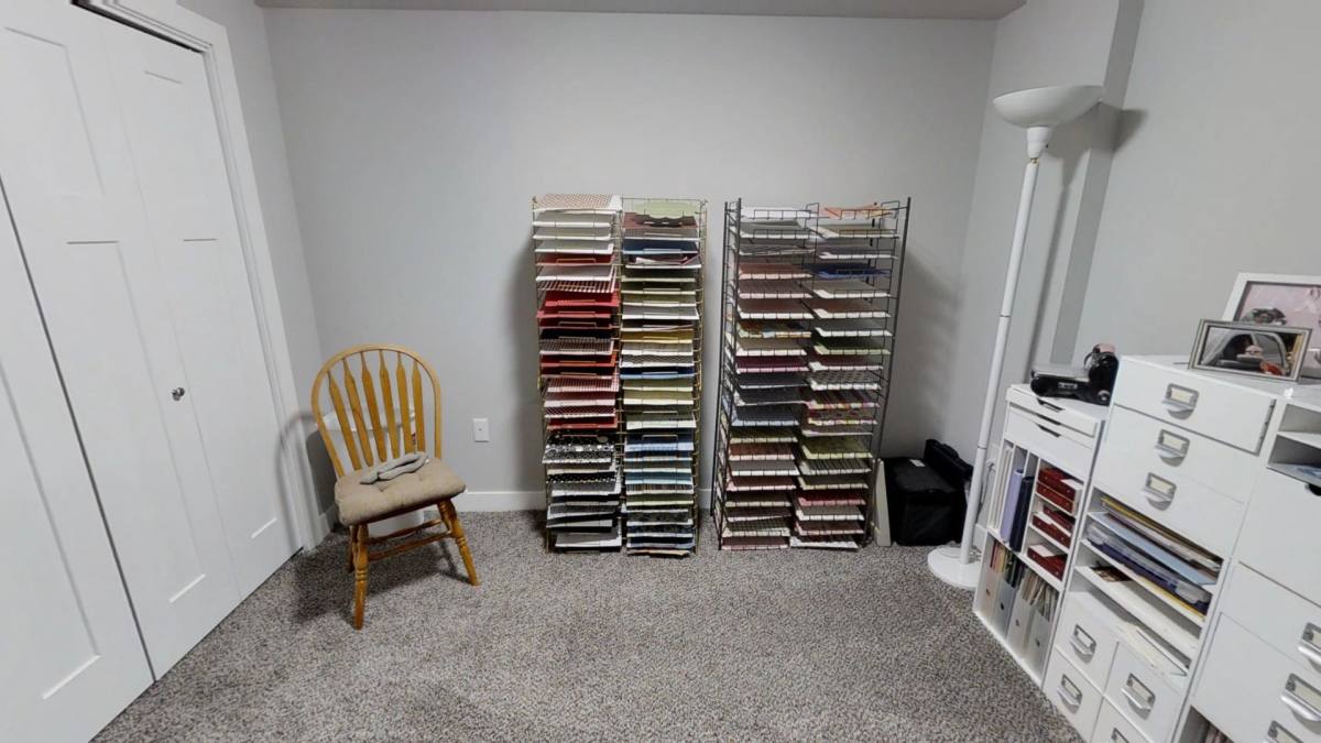 Apartment for rent at 5401-5430 Preston Place, McFarland, WI 53558