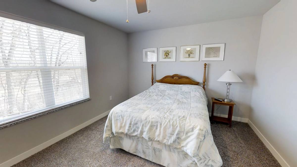 Apartment for rent at 5401-5430 Preston Place, McFarland, WI 53558