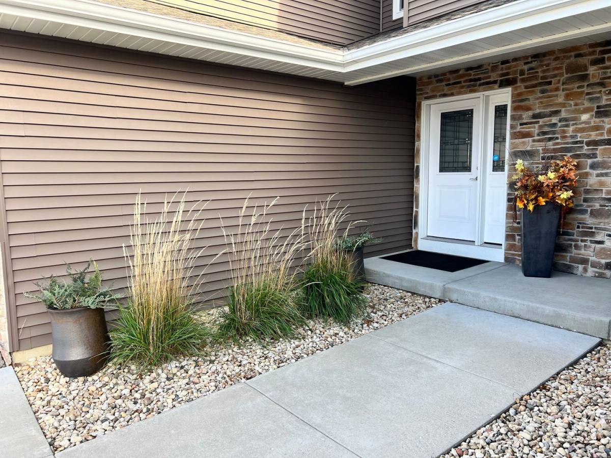 Apartment for rent at 5401-5430 Preston Place, McFarland, WI 53558