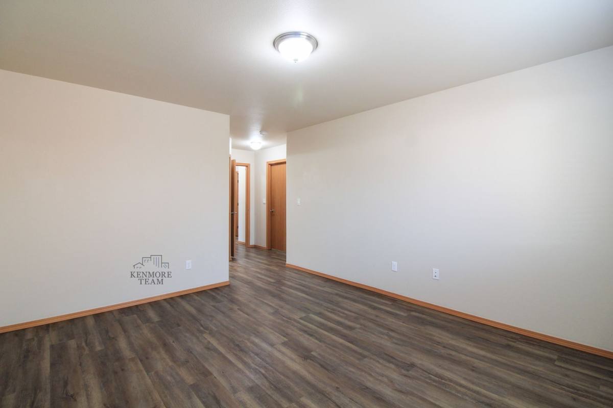 House for rent at 1683 Cactus Lp, Richland, WA 99352