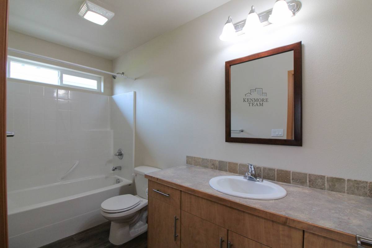 House for rent at 1683 Cactus Lp, Richland, WA 99352