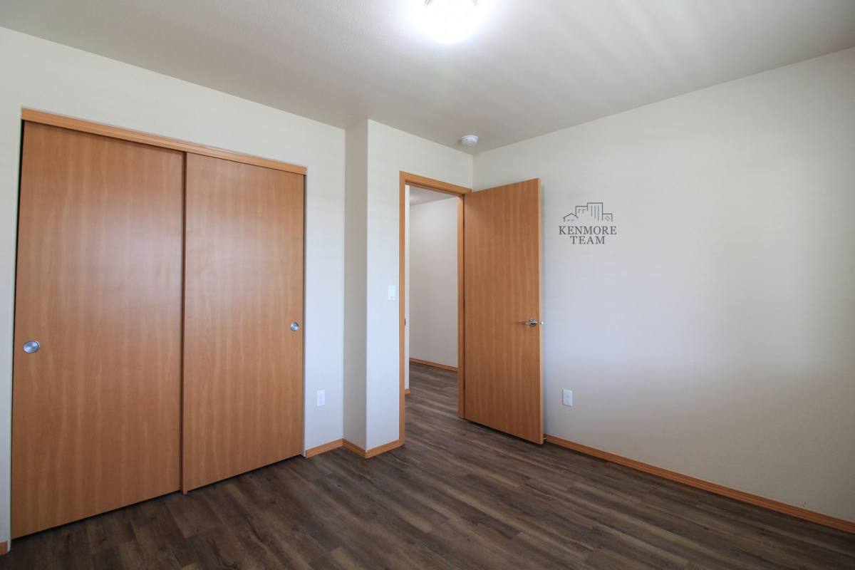 House for rent at 1683 Cactus Lp, Richland, WA 99352