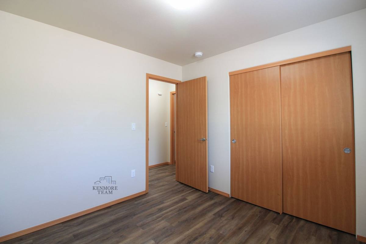 House for rent at 1683 Cactus Lp, Richland, WA 99352