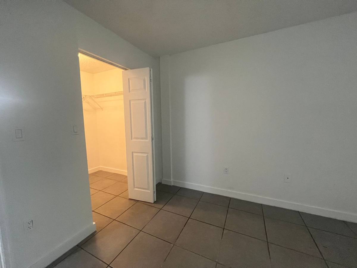 Apartment for rent at 1020 NW 7 Ave, Miami, FL 33136