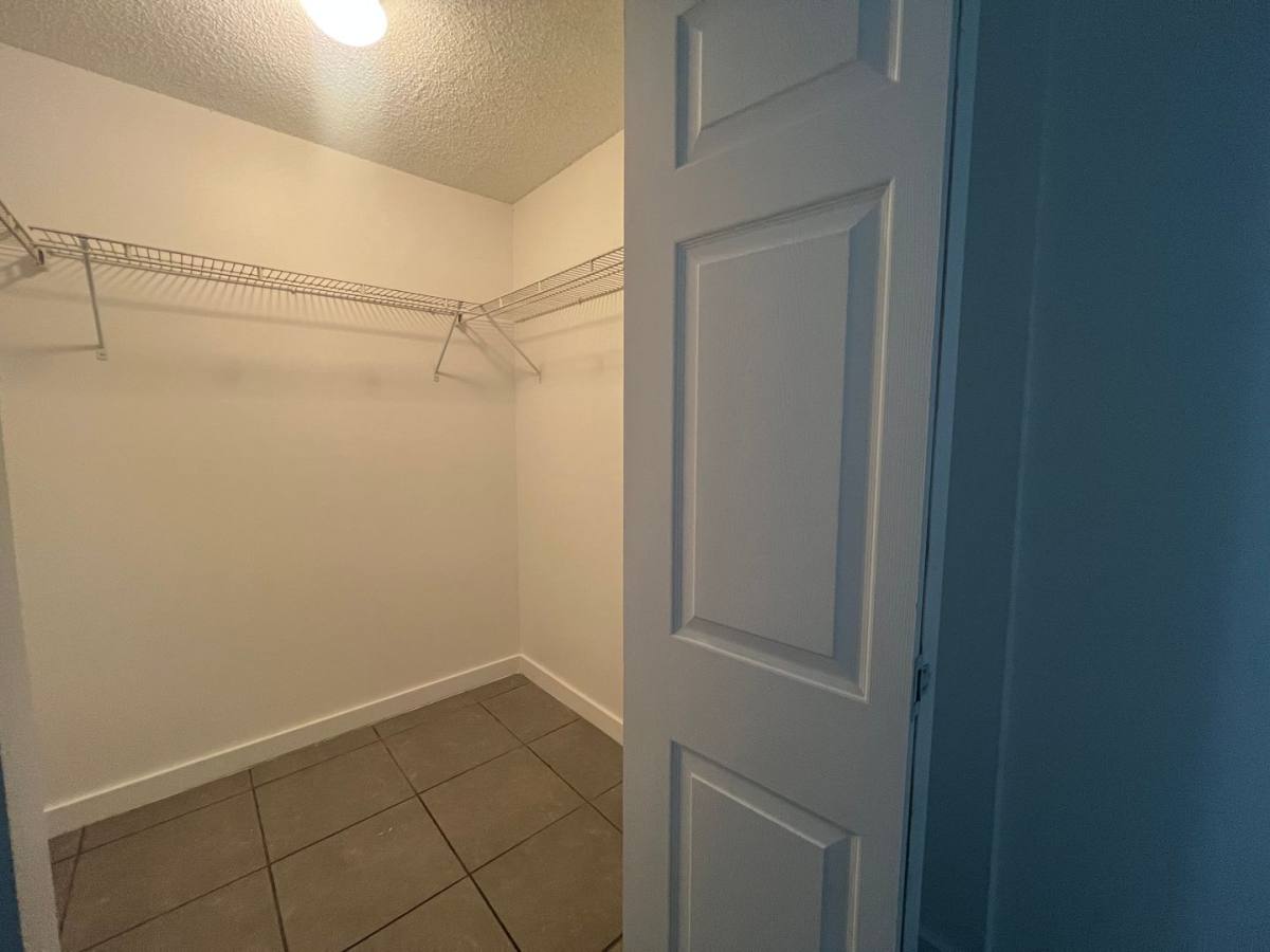 Apartment for rent at 1020 NW 7 Ave, Miami, FL 33136