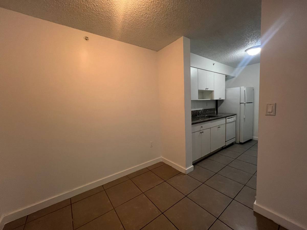 Apartment for rent at 1020 NW 7 Ave, Miami, FL 33136
