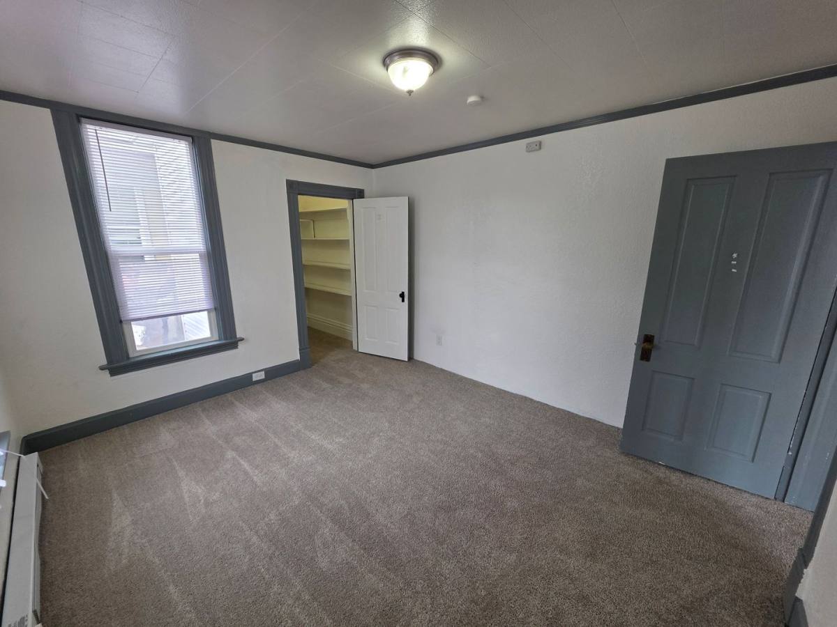 Apartment for rent at 2003 W Mallon Ave, Spokane, WA 99201