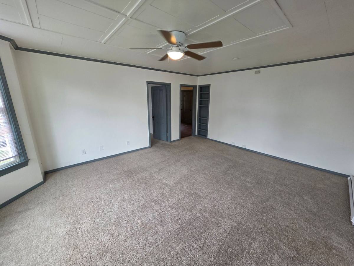 Apartment for rent at 2003 W Mallon Ave, Spokane, WA 99201