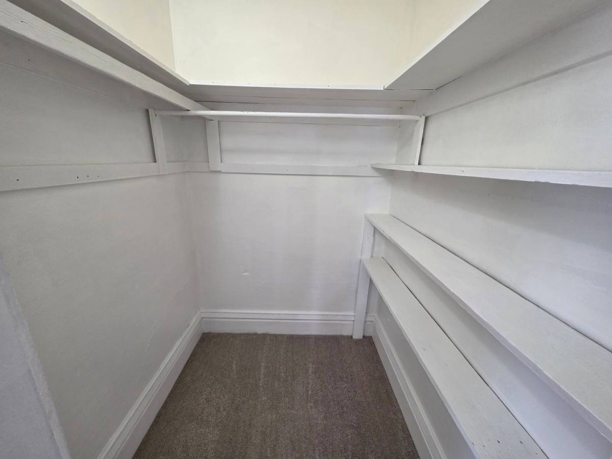 Apartment for rent at 2003 W Mallon Ave, Spokane, WA 99201