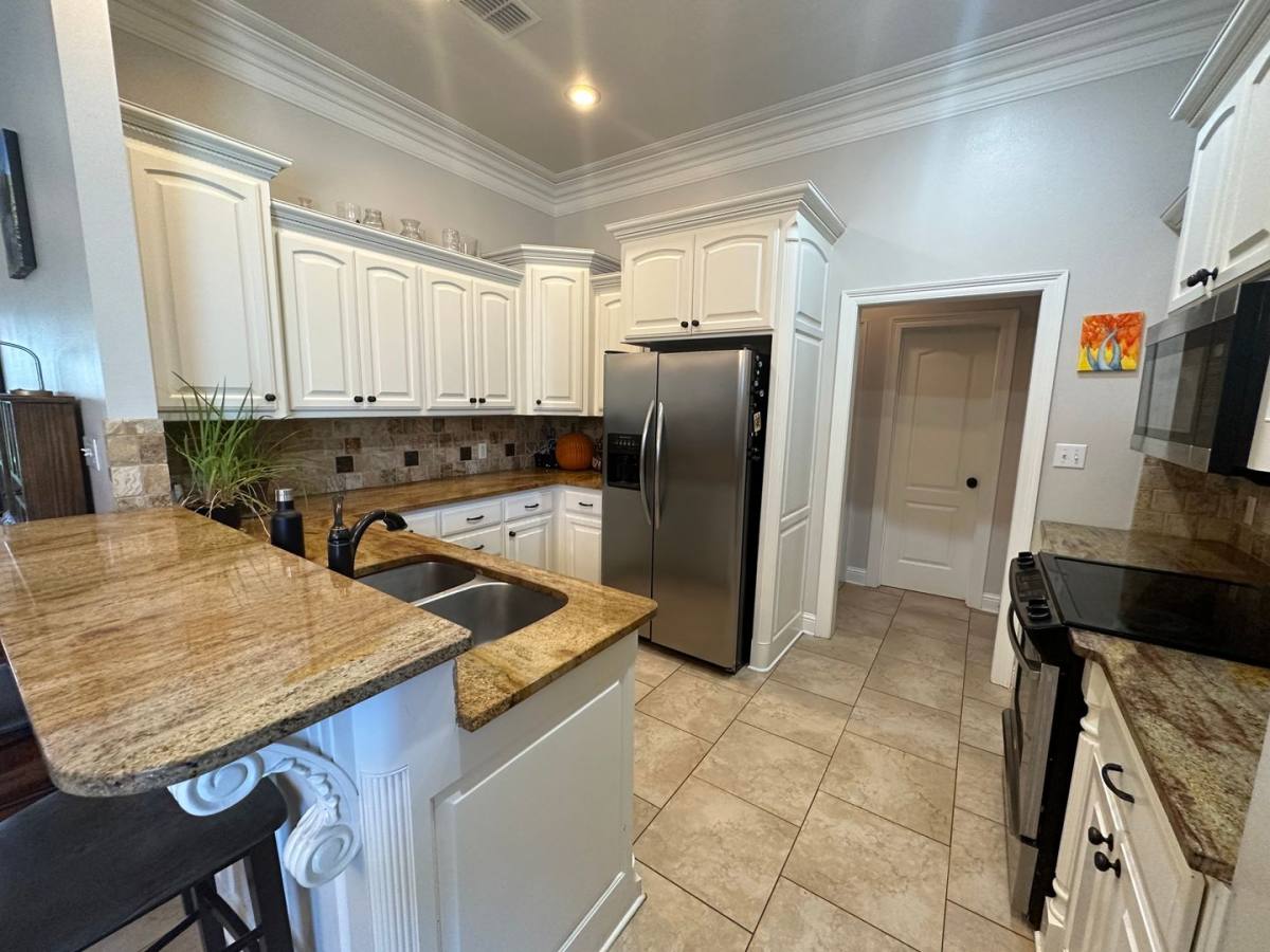 House for rent at 802 Grey Fox Circle, Haughton, LA 71037