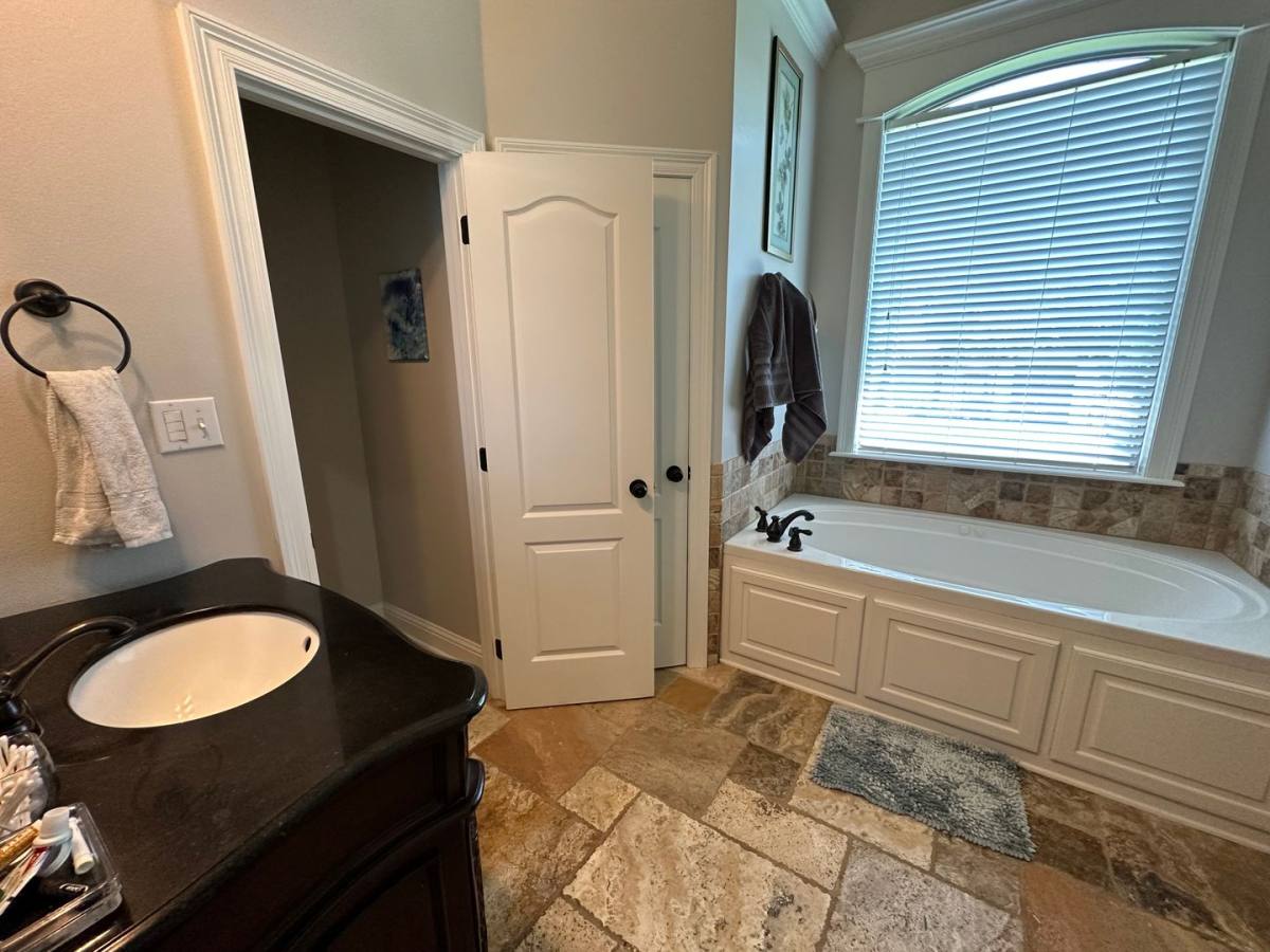 House for rent at 802 Grey Fox Circle, Haughton, LA 71037