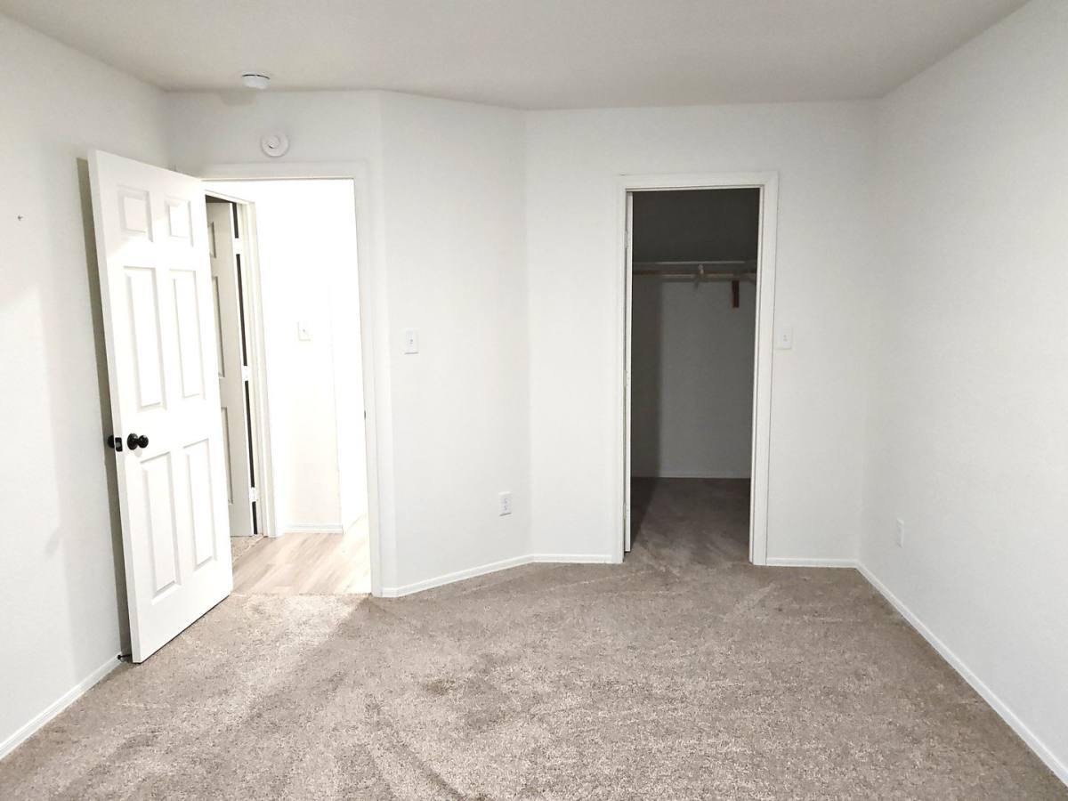 House for rent at 4447 S Buckthorn Dr, Yuma, AZ 85365