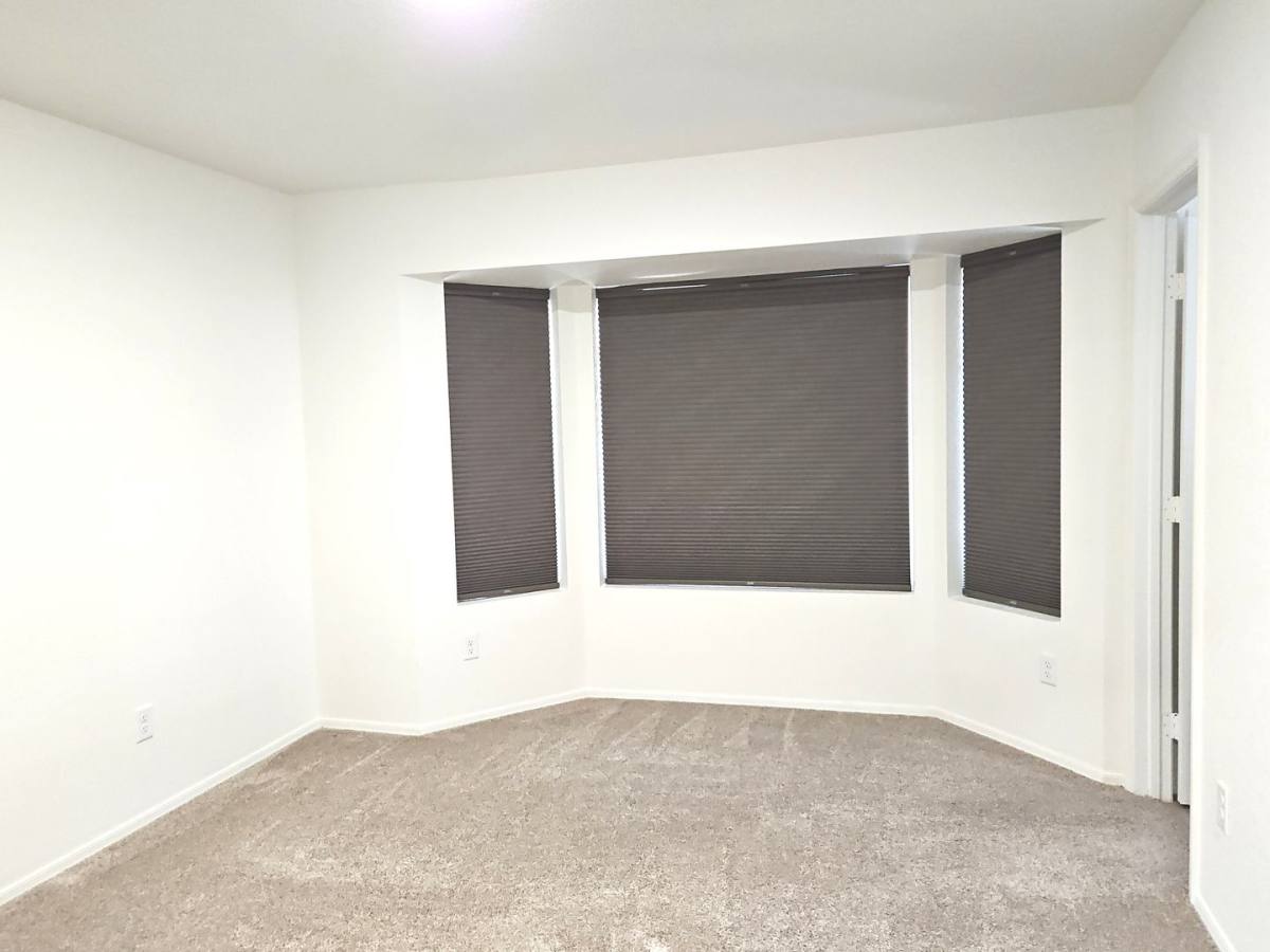 House for rent at 4447 S Buckthorn Dr, Yuma, AZ 85365