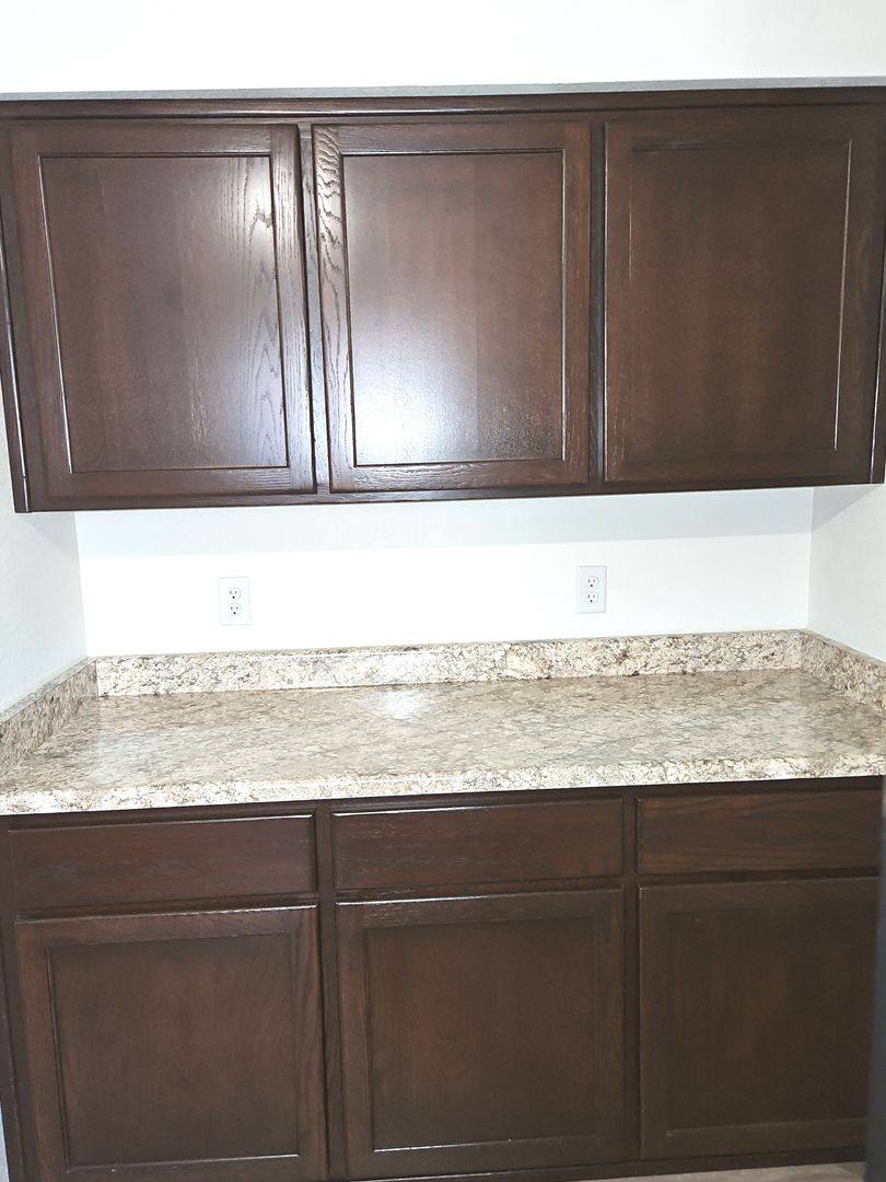 House for rent at 4447 S Buckthorn Dr, Yuma, AZ 85365