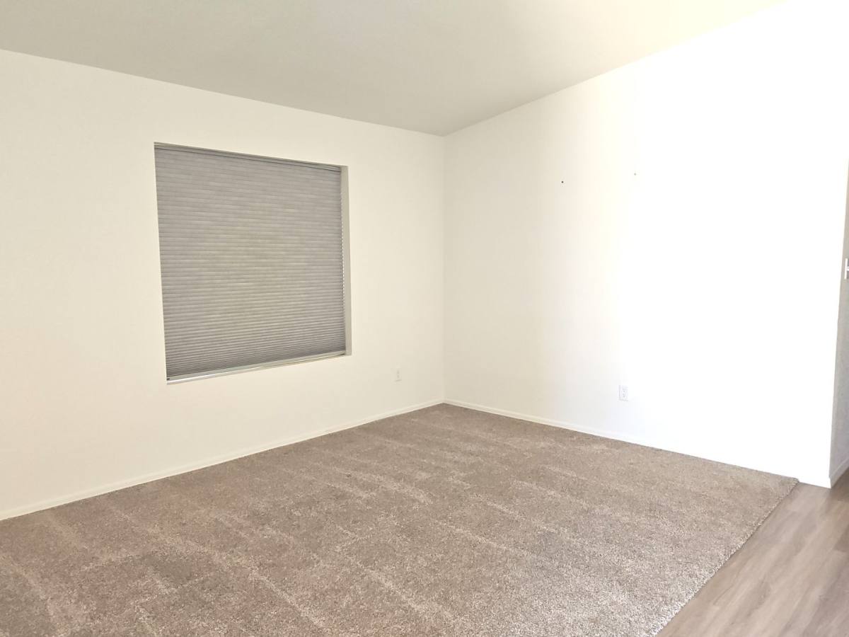 House for rent at 4447 S Buckthorn Dr, Yuma, AZ 85365