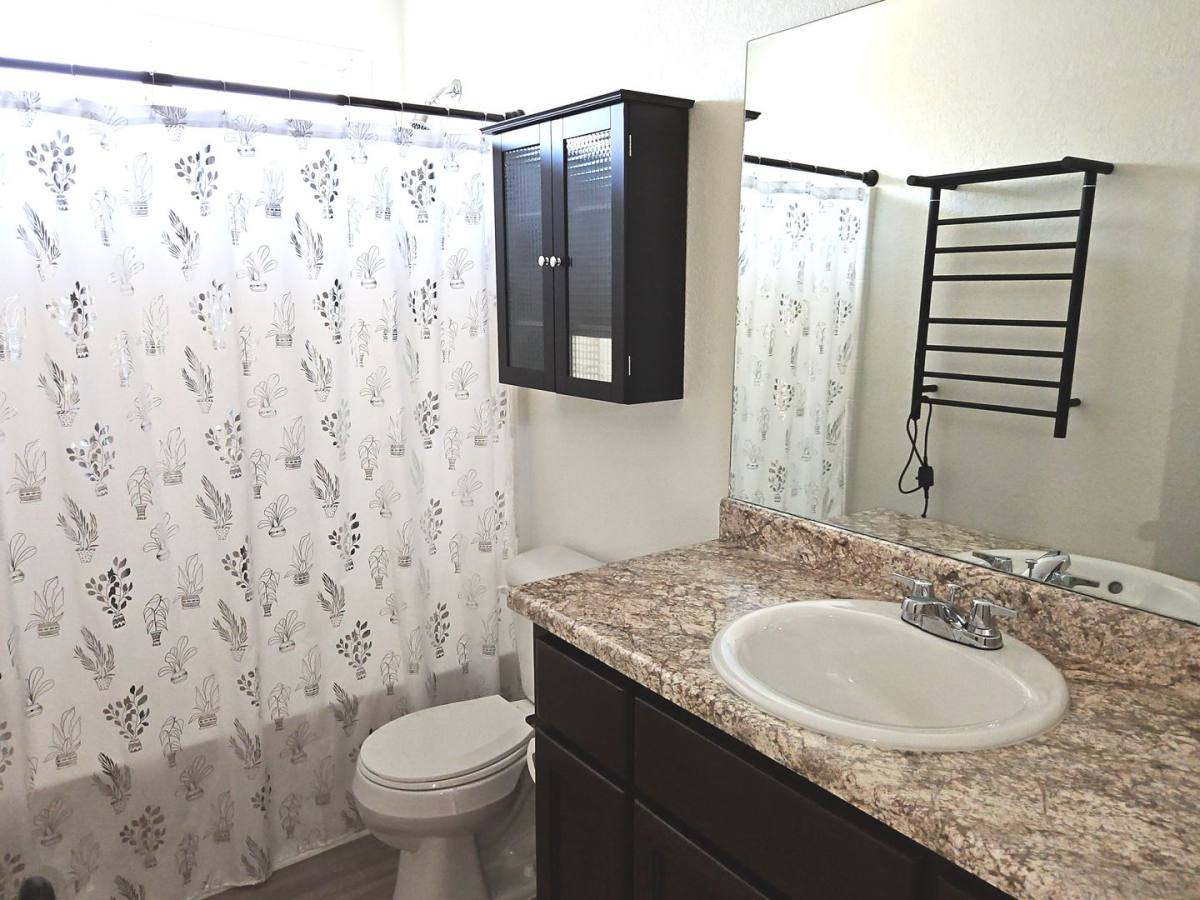 House for rent at 4447 S Buckthorn Dr, Yuma, AZ 85365