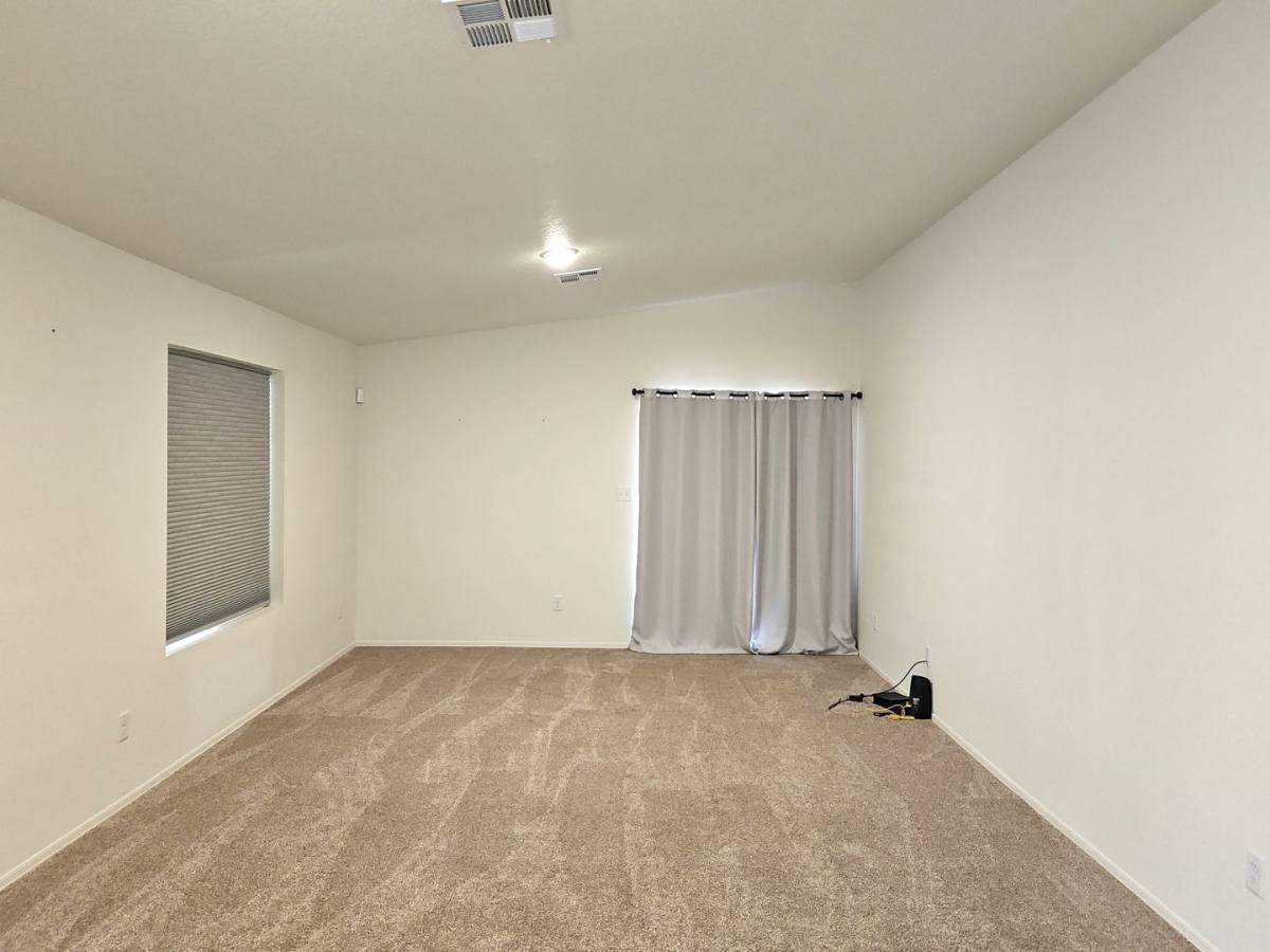 House for rent at 4447 S Buckthorn Dr, Yuma, AZ 85365