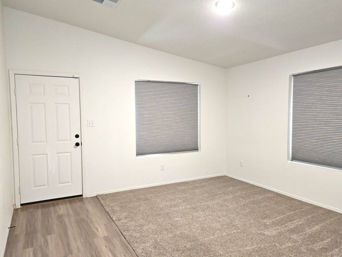 House for rent at 4447 S Buckthorn Dr, Yuma, AZ 85365