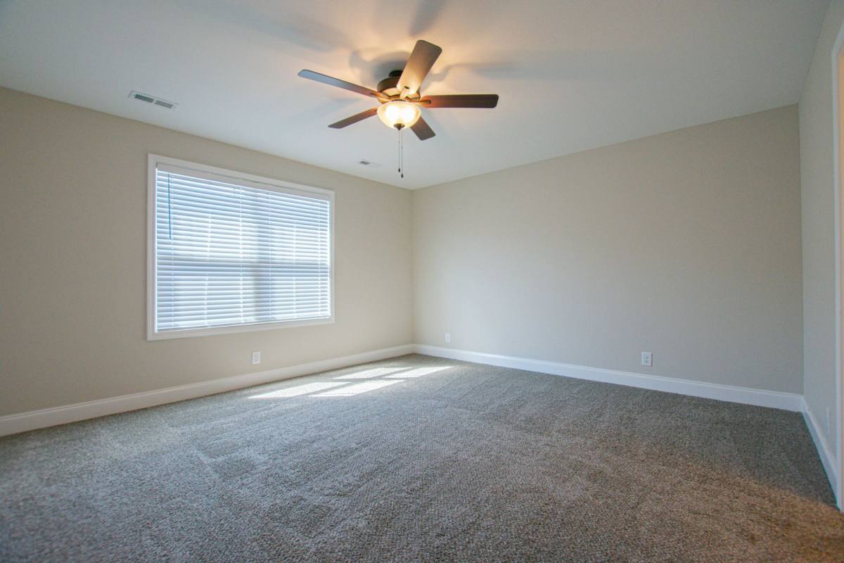 Townhouse for rent at 309 Fallow Circle, Clarksville, TN 37040