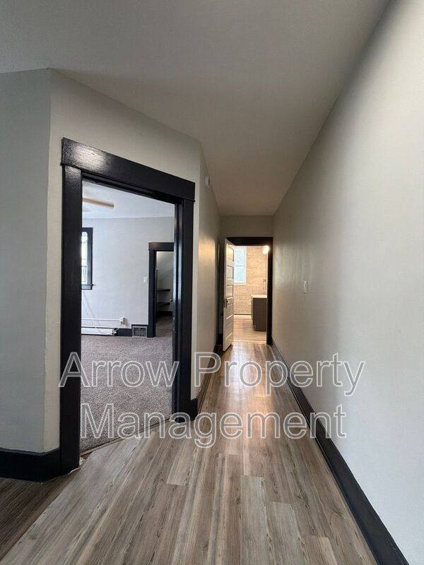 Apartment for rent at 4602 Saint Paul #3, Lincoln, NE 68504