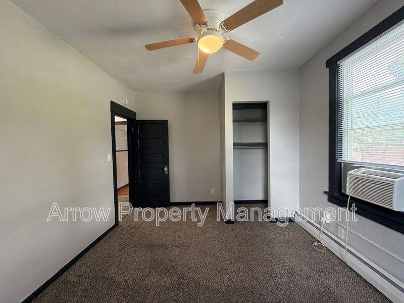 Apartment for rent at 4602 Saint Paul #3, Lincoln, NE 68504