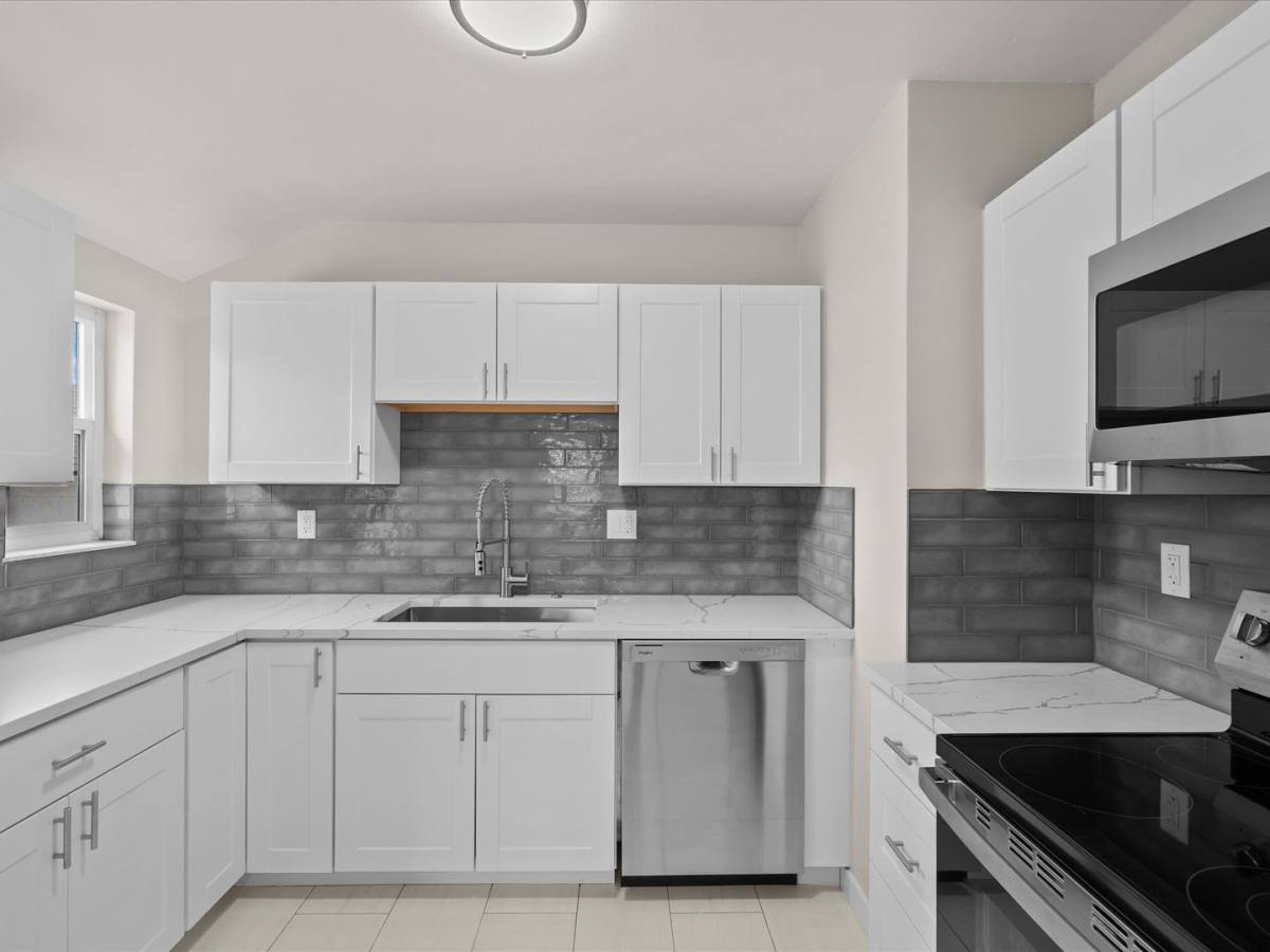 House for rent at 545 Modoc St, Reno, NV 89509
