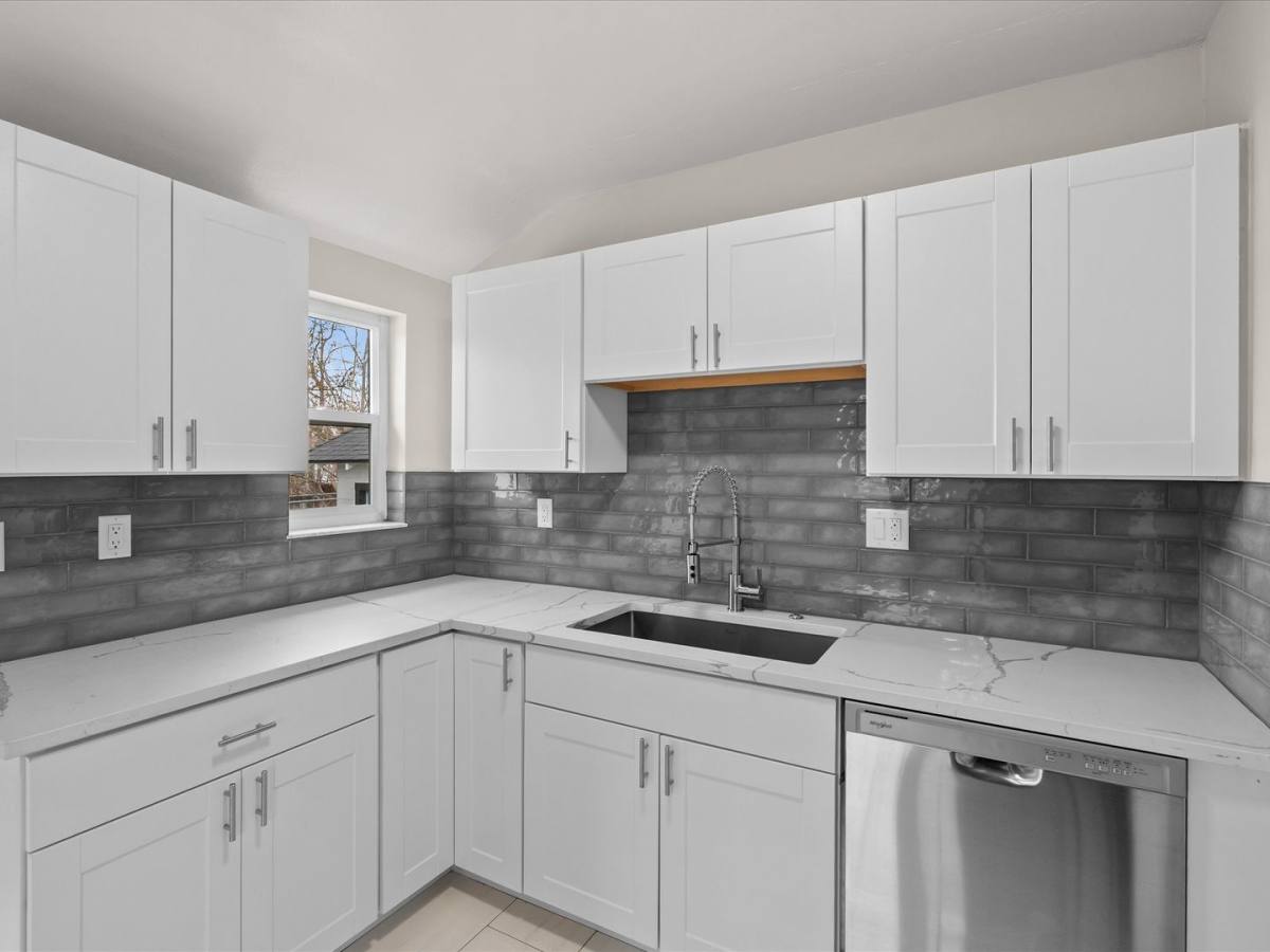 House for rent at 545 Modoc St, Reno, NV 89509