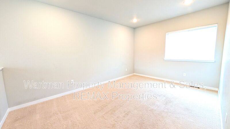 Townhouse for rent at 5430 Passport View, Colorado Springs, CO 80922
