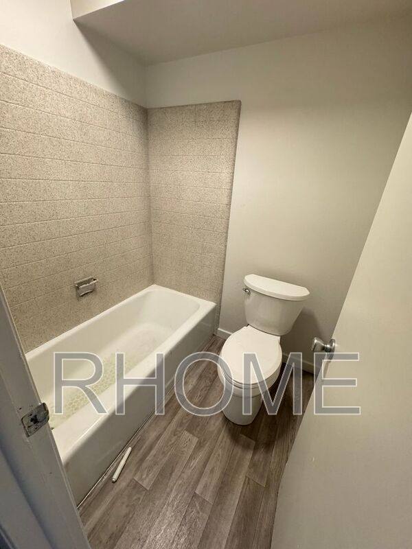 Apartment for rent at 3414 So 300 E #12, Salt Lake City, UT 84115