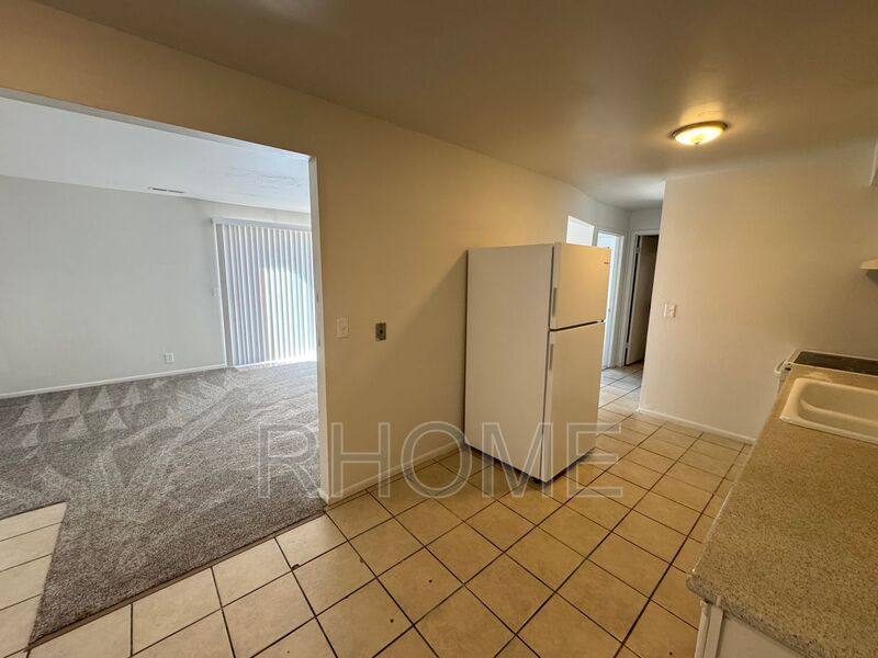 Apartment for rent at 3414 So 300 E #12, Salt Lake City, UT 84115