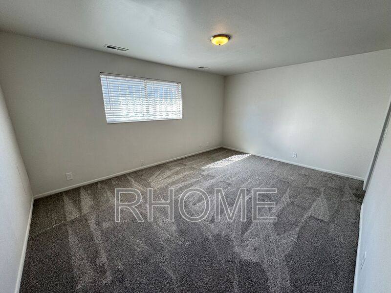 Apartment for rent at 3414 So 300 E #12, Salt Lake City, UT 84115