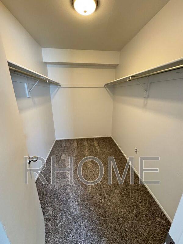 Apartment for rent at 3414 So 300 E #12, Salt Lake City, UT 84115