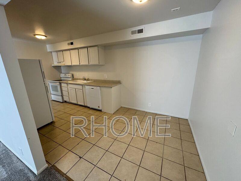 Apartment for rent at 3414 So 300 E #12, Salt Lake City, UT 84115
