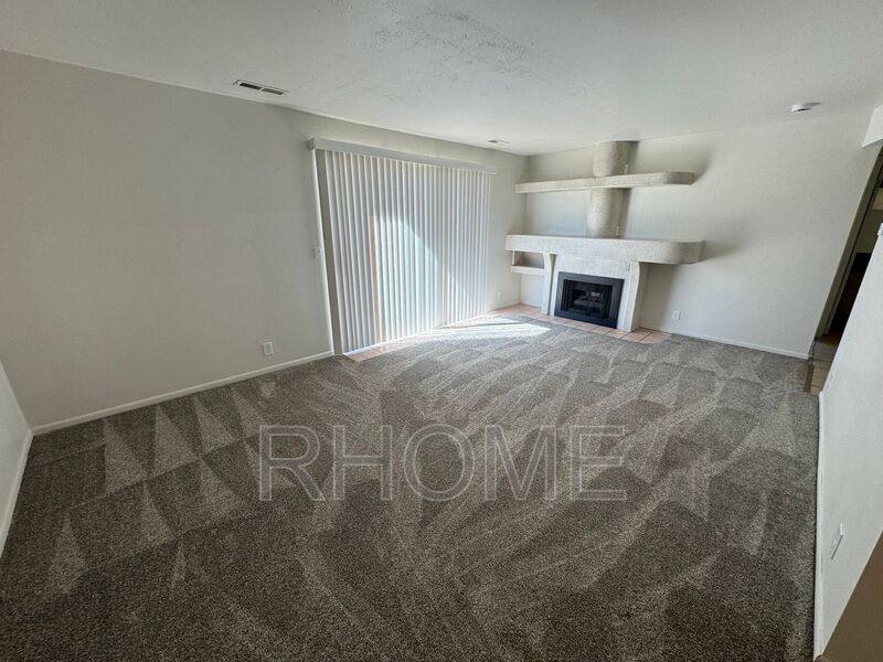 Apartment for rent at 3414 So 300 E #12, Salt Lake City, UT 84115