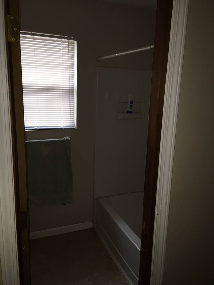 House for rent at 190 Susie Place, Newnan, GA 30265